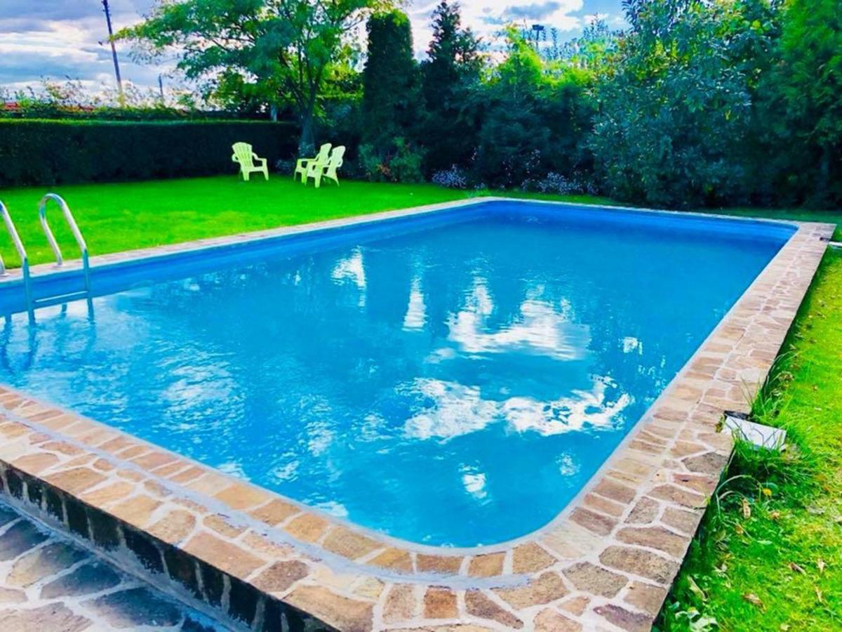 Villa Nymphea Water Lily Hisarya Exterior foto